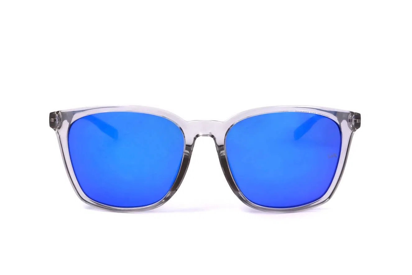 Under Armour UAREIGN_F Sunglasses - view 2